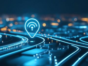 Hot 25 Travel Startups for 2025: Mindtrip